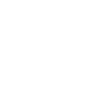 Certified and Licensed Professional