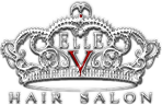 Elle V Hair Salon Ltd's Logo